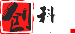 廣東省應(yīng)對(duì)技術(shù)性貿(mào)易壁壘信息平臺(tái)