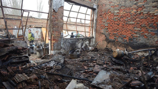 QQ截圖20161031124320.png QQ截圖20161031124320.png