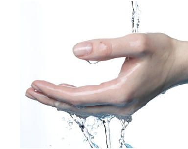 QQ截圖20161122092011.png QQ截圖20161122092011.png