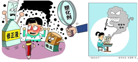 QQ截圖20161122094549.png QQ截圖20161122094549.png