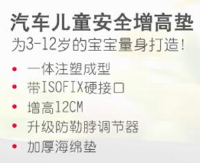 QQ截圖20161216083413.jpg QQ截圖20161216083413.jpg