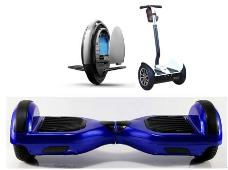 QQ截圖20170210153132.jpg QQ截圖20170210153132.jpg