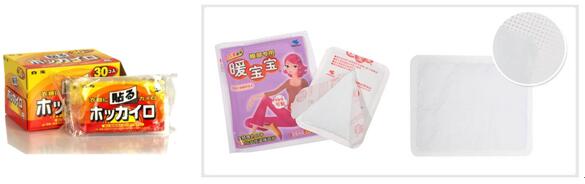 QQ截圖20170316114151.jpg QQ截圖20170316114151.jpg