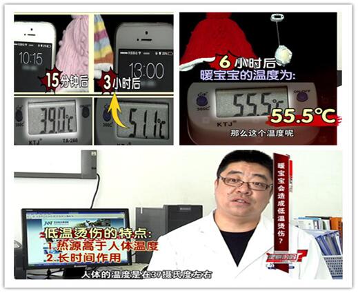 QQ截圖20170316114201.jpg QQ截圖20170316114201.jpg