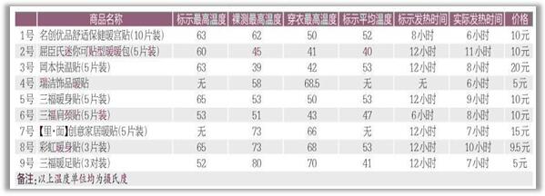 QQ截圖20170316114211.jpg QQ截圖20170316114211.jpg