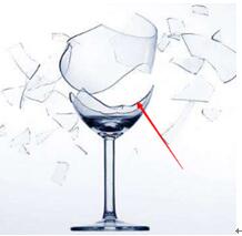 QQ截圖20170502165956.jpg QQ截圖20170502165956.jpg