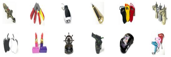 QQ截圖20170502174457.jpg QQ截圖20170502174457.jpg