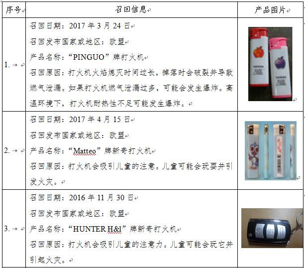 QQ截圖20170502175008.jpg QQ截圖20170502175008.jpg