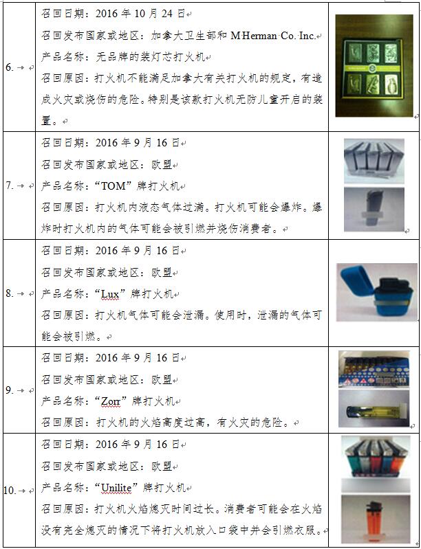 QQ截圖20170502174632.jpg QQ截圖20170502174632.jpg