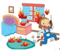 QQ截圖20170502174736.jpg QQ截圖20170502174736.jpg