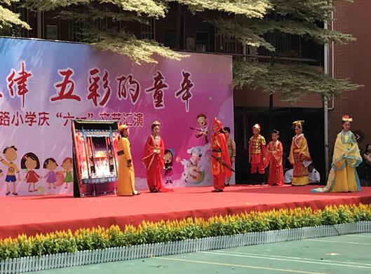 QQ截圖20170607151455.jpg QQ截圖20170607151455.jpg