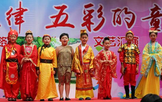 QQ截圖20170607151505.jpg QQ截圖20170607151505.jpg