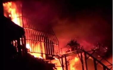 QQ截圖20170607153217.jpg QQ截圖20170607153217.jpg