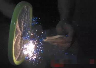 QQ截圖20170607153228.jpg QQ截圖20170607153228.jpg