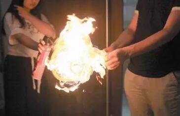 QQ截圖20170607153236.jpg QQ截圖20170607153236.jpg