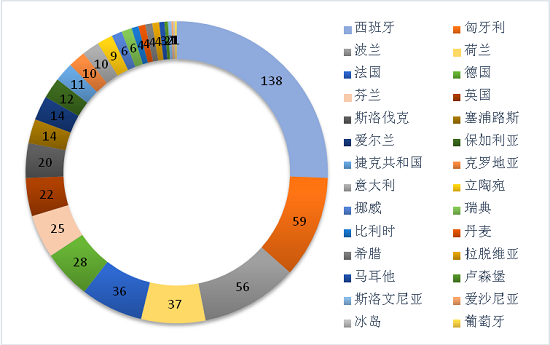 image005.png image005.png