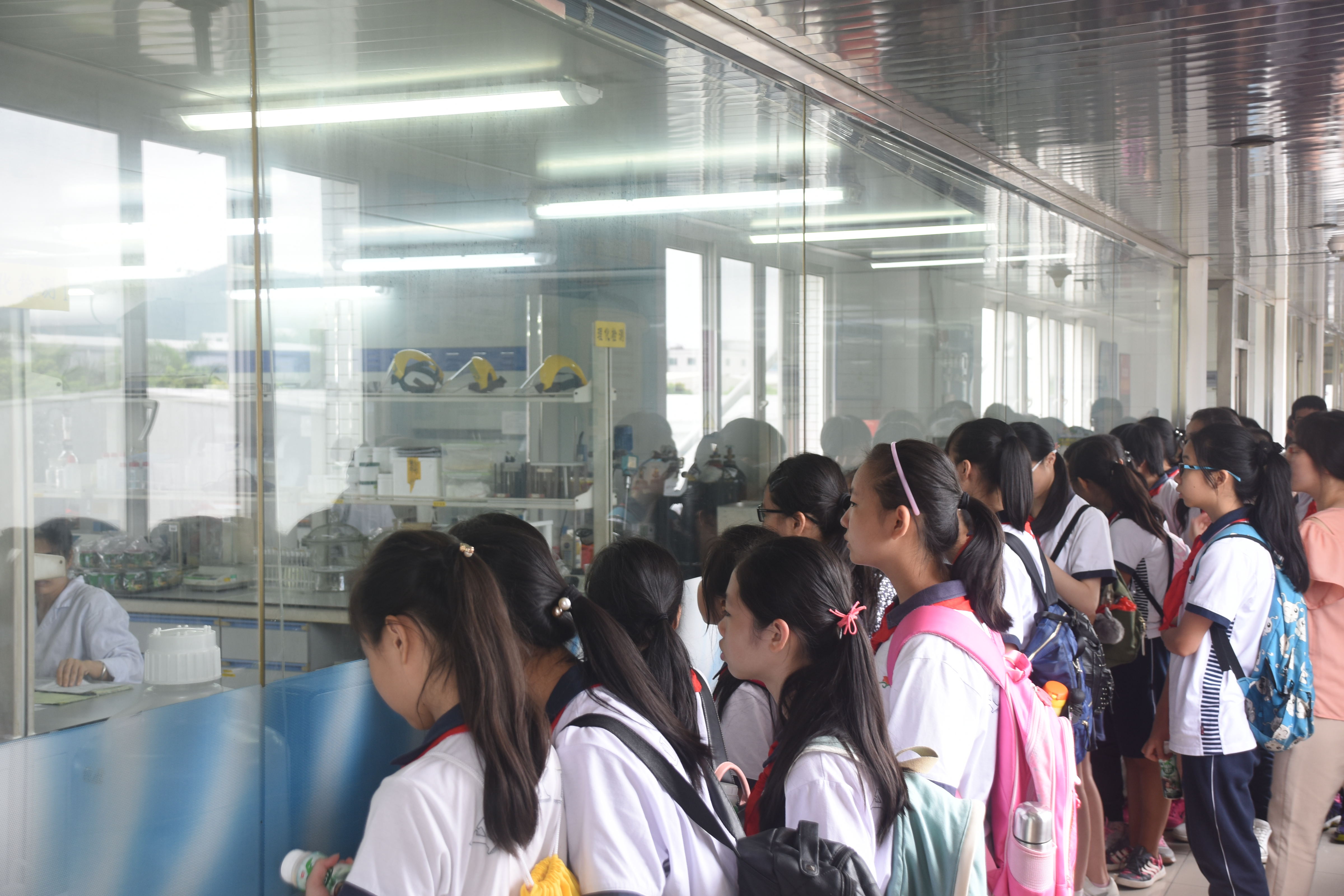 DSC_0805_看圖王.jpg DSC_0805_看圖王.jpg