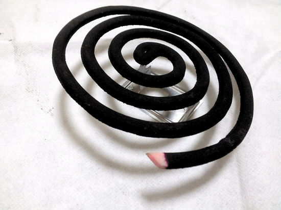 8ADC3C5B42CF4302D30EEF49E59CEDAF.jpg 8ADC3C5B42CF4302D30EEF49E59CEDAF.jpg