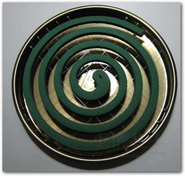 下載.jpg 下載.jpg