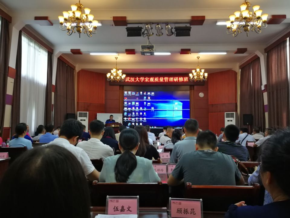 QQ圖片20170828090354.jpg QQ圖片20170828090354.jpg