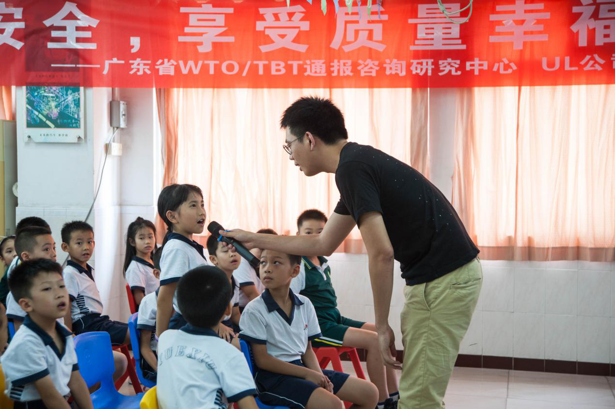 圖片5.png 圖片5.png