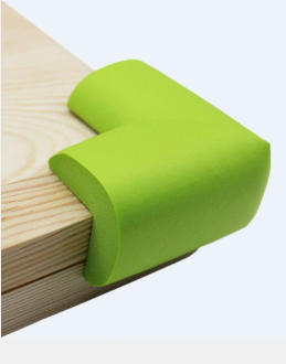 QQ圖片20200115144903.png QQ圖片20200115144903.png