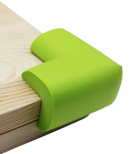 圖片21.png 圖片21.png