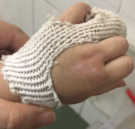 圖片2.jpg 圖片2.jpg