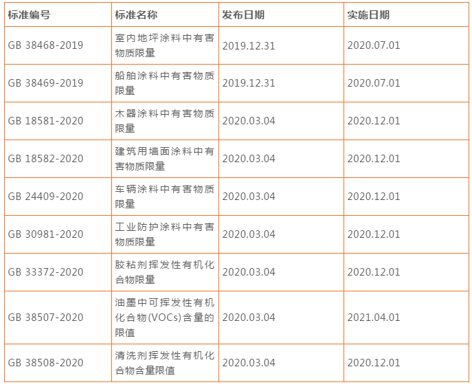 776644.png 776644.png