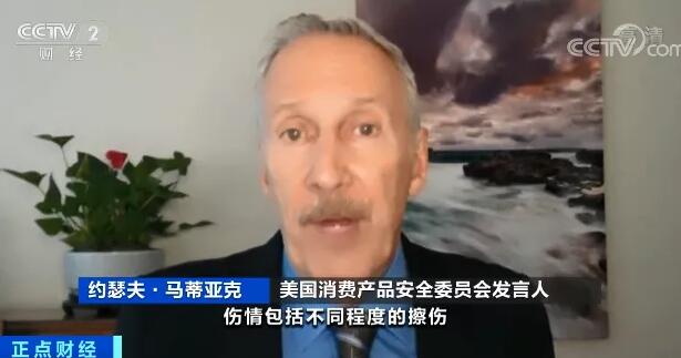 QQ截圖20210512170310.jpg QQ截圖20210512170310.jpg