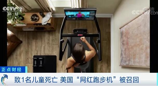 QQ截圖20210512170332.jpg QQ截圖20210512170332.jpg