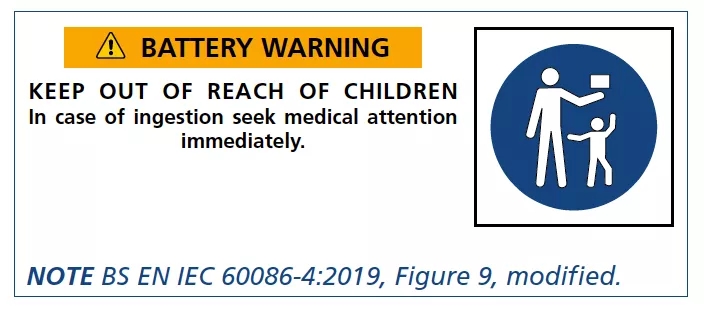 3. 紐扣電池或非鋰電池的包裝標示：.webp.jpg