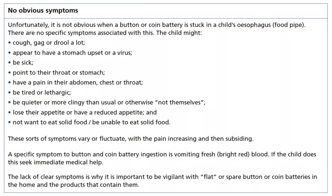 5. 說明書和手冊：.webp.jpg