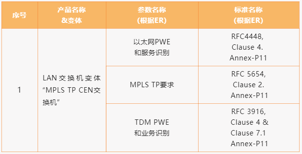 下載.png 下載.png