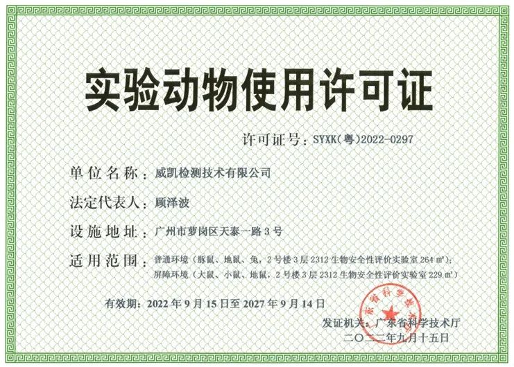 965d8b0d413b5f3261aa7a81aa02d8a8.jpg 965d8b0d413b5f3261aa7a81aa02d8a8.jpg