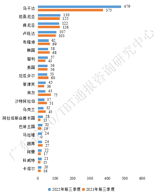 圖1_副本.png 圖1_副本.png