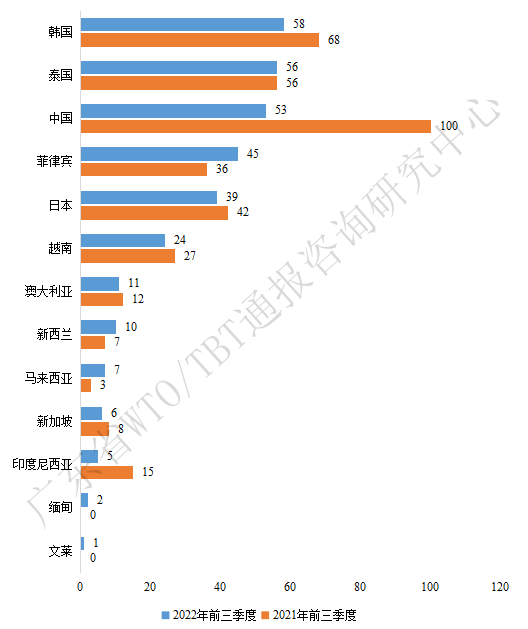 圖2_副本.png 圖2_副本.png