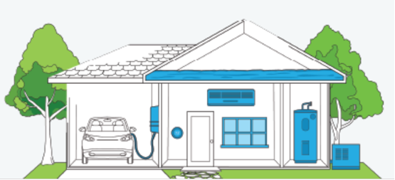 美國(guó)法規(guī)0.png 美國(guó)法規(guī)0.png