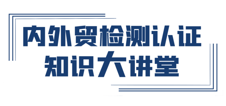 大講堂2.png 大講堂2.png