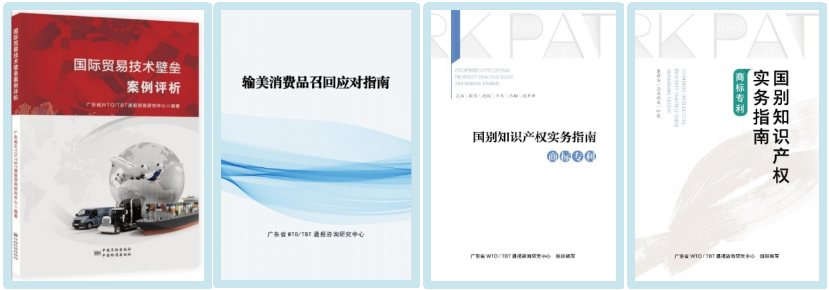 33544a72ffa00977713a78a131c71df.png 33544a72ffa00977713a78a131c71df.png