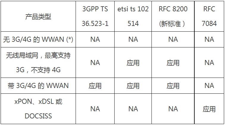 微信圖片_20230810161820.png 微信圖片_20230810161820.png