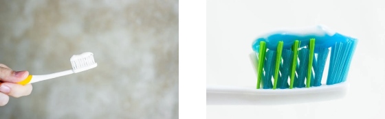 牙膏3.jpg 牙膏3.jpg