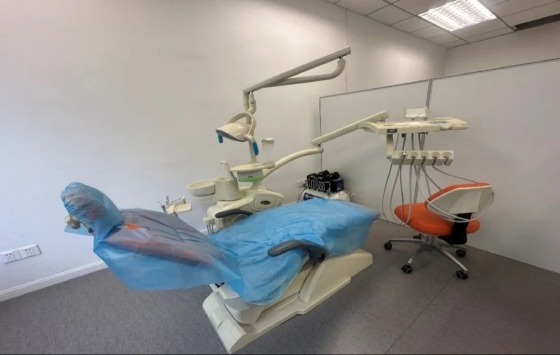 牙膏7.jpg 牙膏7.jpg