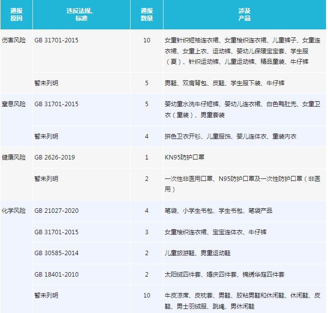 1699490749210.png 1699490749210.png