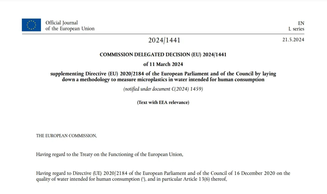 detection-microplastic-concentration-1.jpg detection-microplastic-concentration-1.jpg