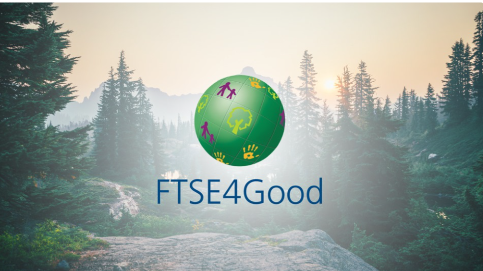 f9fbe3411aadc2c7be7bcb9a9d77fce3.png f9fbe3411aadc2c7be7bcb9a9d77fce3.png