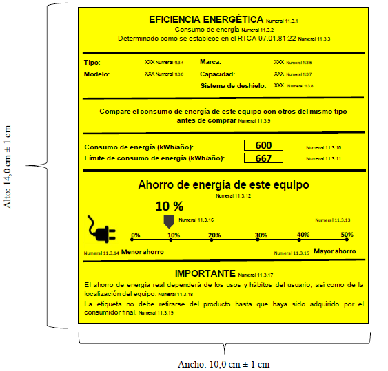 cf36b62486d8df2acccbfe02dcc152cb.png cf36b62486d8df2acccbfe02dcc152cb.png