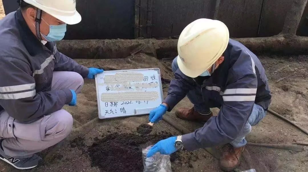 640edf2679243f70e2fb9fe8489a74ad.jpg 640edf2679243f70e2fb9fe8489a74ad.jpg