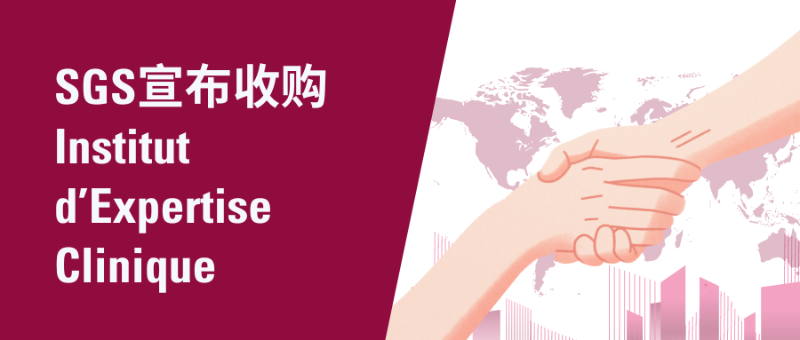 2efe7615ed7122db6a8b0535c57c181d.png 2efe7615ed7122db6a8b0535c57c181d.png