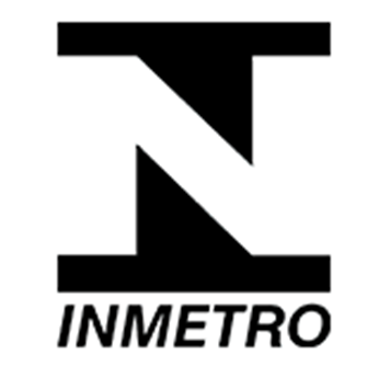 1724830761082.png 1724830761082.png